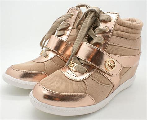 michael kors boys outdoor shoes|michael kors kids outlet.